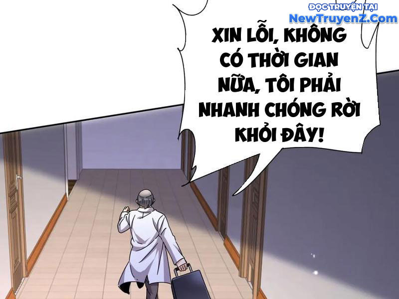 Sau khi sống lại ở mạt thế, ta điên cuồng thăng cấp chapter 46 - Trang 130