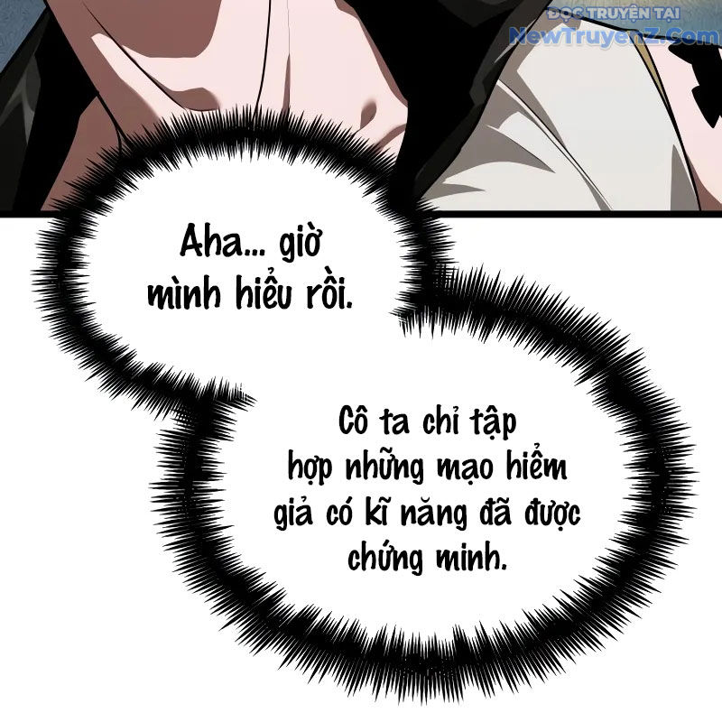 Ánh Sáng Arad chapter 48 - Trang 55
