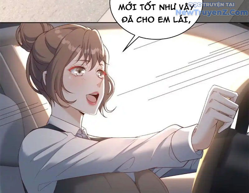 Trở Thành Vô Địch Bằng Hệ Thống Giảm Giá Trị chapter 22 - Trang 7