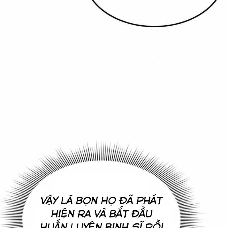 Bác Sĩ Tới Joseon chapter 43 - Trang 118