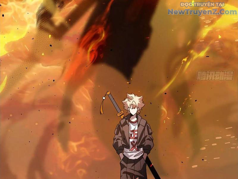 Trảm Thần chapter 64 - Trang 141