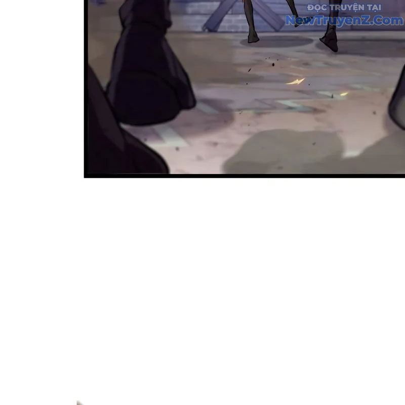 Ánh Sáng Arad chapter 50 - Trang 64