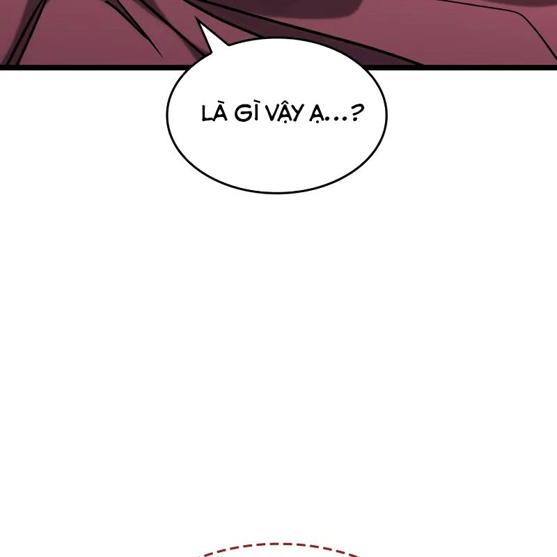Thợ Săn Số Mệnh Cấp F chapter 78 - Trang 24