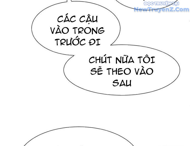 Trảm Thần chapter 71 - Trang 54
