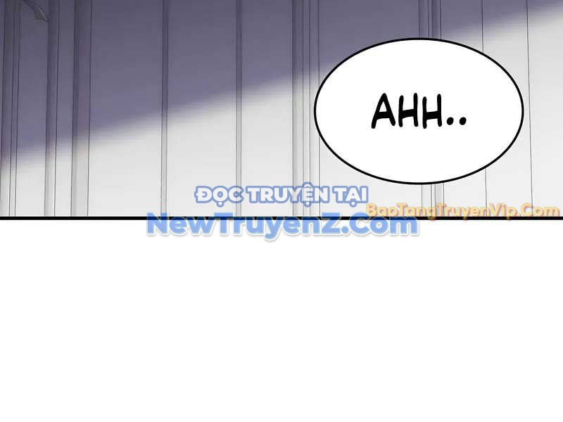 Bản Năng Hồi Quy Của Chó Săn chapter 63 - Trang 28