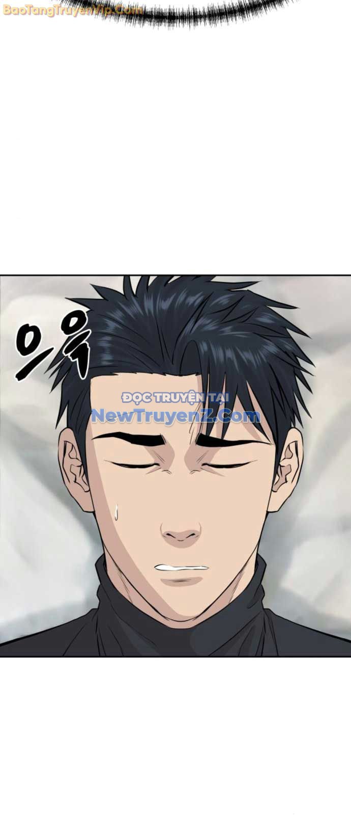 Cháu Trai Thiên Tài Của Vua Cho Vay Nặng Lãi chapter 53 - Trang 52