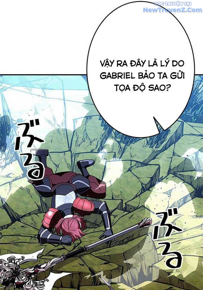 Vua Gacha Trùm Game Thủ chapter 37 - Trang 53