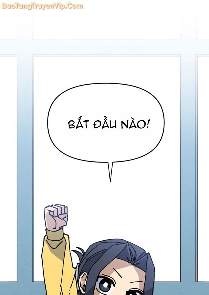 Sức mạnh siêu nhiên Nhật ký chăm sóc chapter 4 - Trang 36