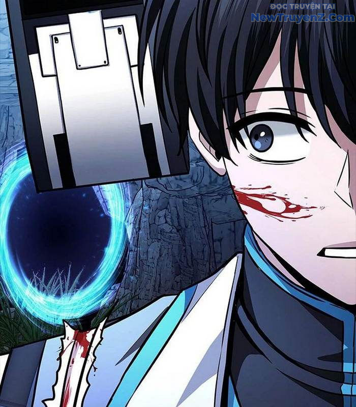 Vua Gacha Trùm Game Thủ chapter 34 - Trang 185