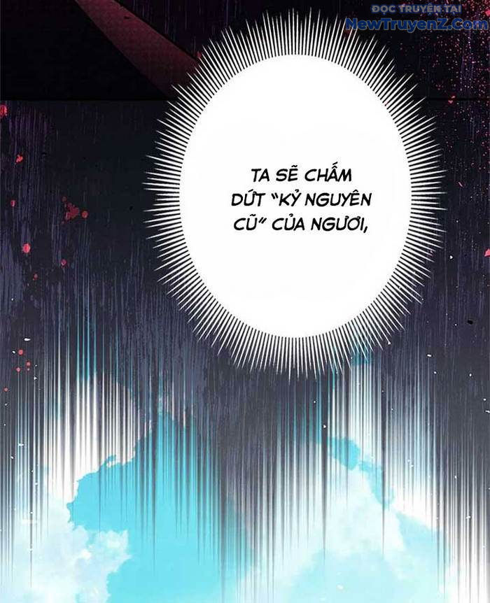 Vua Gacha Trùm Game Thủ chapter 37 - Trang 93