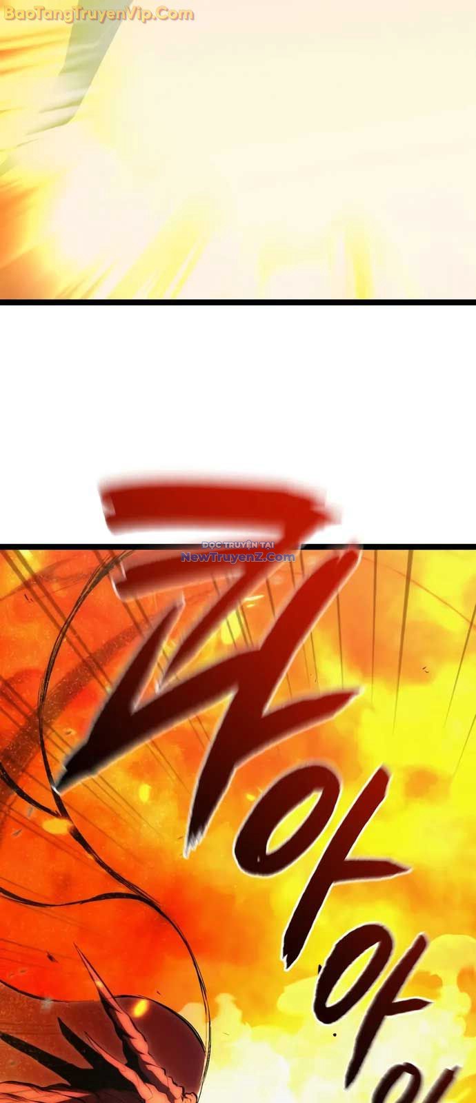 Goblin Cấp 999 chapter 1 - Trang 15