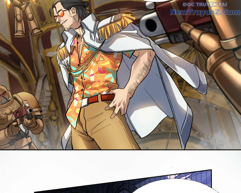 Truyền Kỳ Thái Lạc chapter 186 - Trang 84