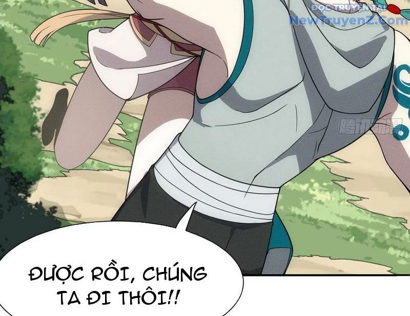 Trảm Thần chapter 71 - Trang 50