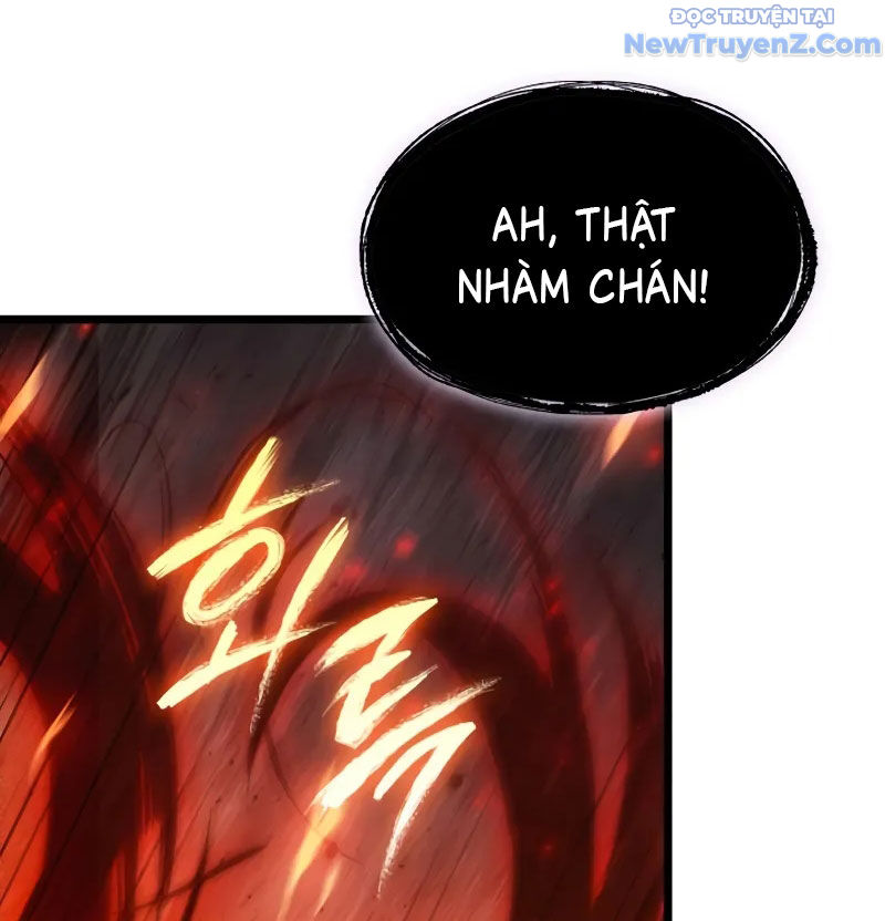 Ánh Sáng Arad chapter 47 - Trang 140