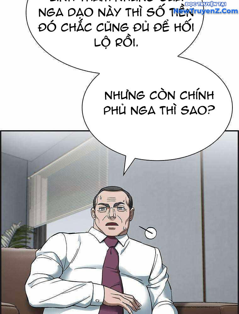 Chế Tác Hạt Nhân chapter 33 - Trang 83