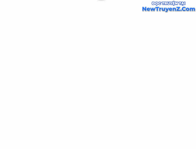 Chế Tác Hạt Nhân chapter 33 - Trang 105