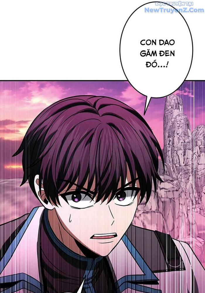 Vua Gacha Trùm Game Thủ chapter 39 - Trang 130
