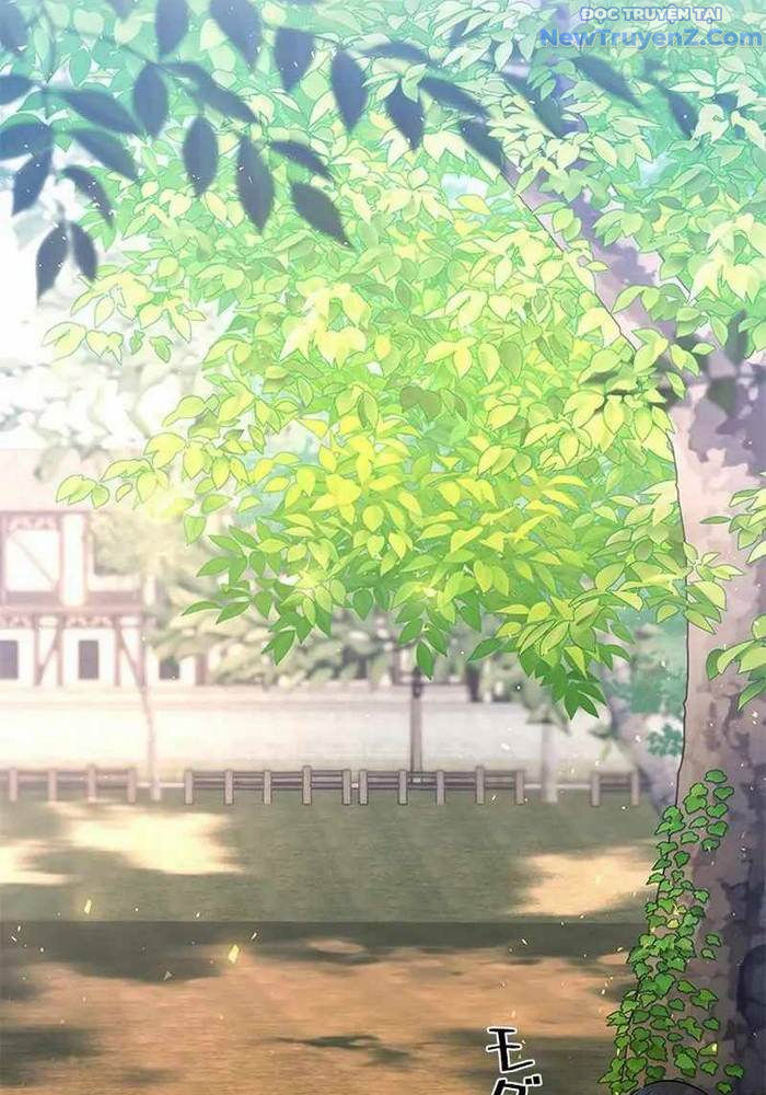 Vua Gacha Trùm Game Thủ chapter 35 - Trang 100