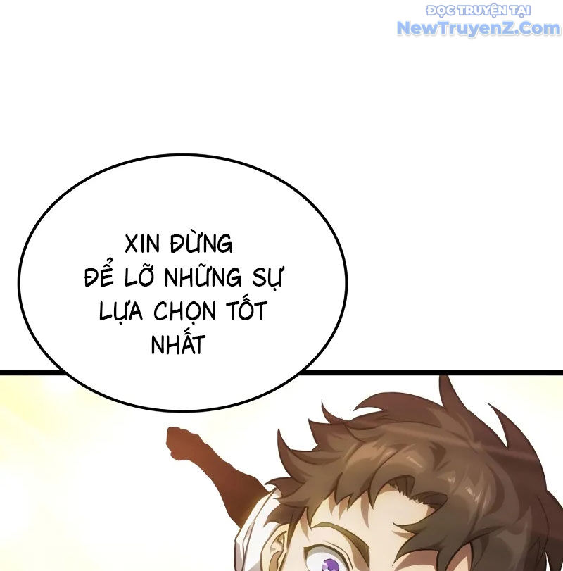 Ánh Sáng Arad chapter 47 - Trang 76