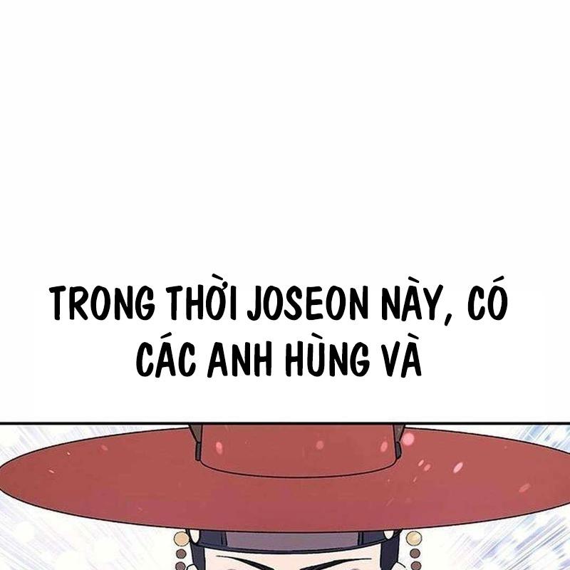Bác Sĩ Tới Joseon chapter 46 - Trang 106