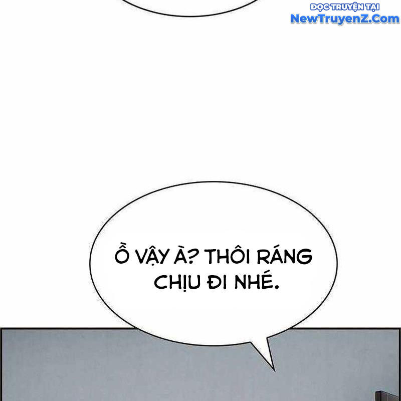 Chế Tác Hạt Nhân chapter 34 - Trang 126