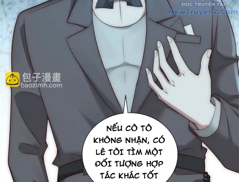 Trở Thành Vô Địch Bằng Hệ Thống Giảm Giá Trị chapter 26 - Trang 21