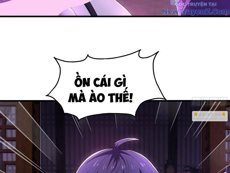Trụ Vương Tái Sinh Không Muốn Làm Đại Phản Diện chapter 115 - Trang 34