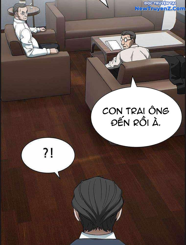 Chế Tác Hạt Nhân chapter 33 - Trang 47