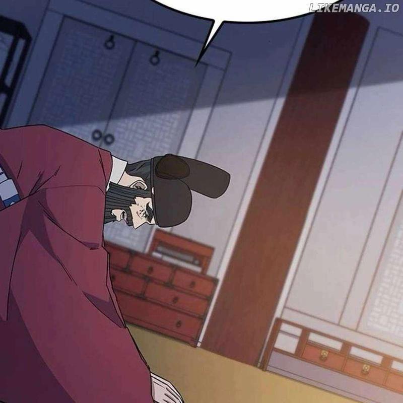 Bác Sĩ Tới Joseon chapter 44 - Trang 115