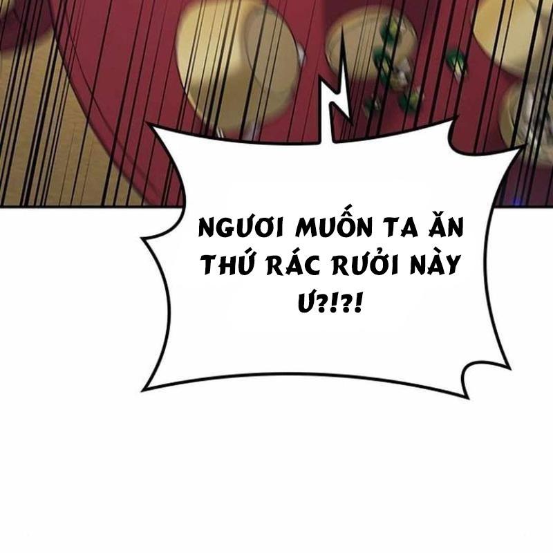 Bác Sĩ Tới Joseon chapter 43 - Trang 199