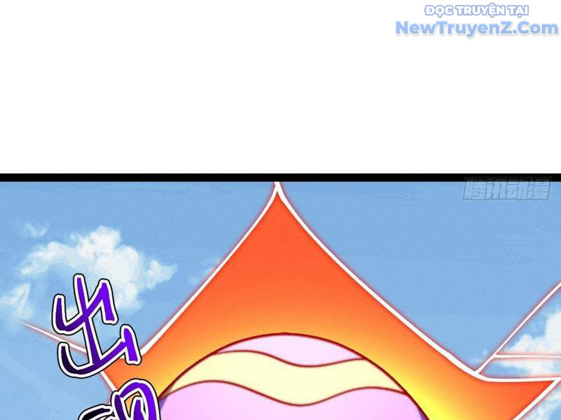 Ta Chính Nghĩa Nhưng Bị Hệ Thống Ép Thành Trùm Phản Diện chapter 140 - Trang 14
