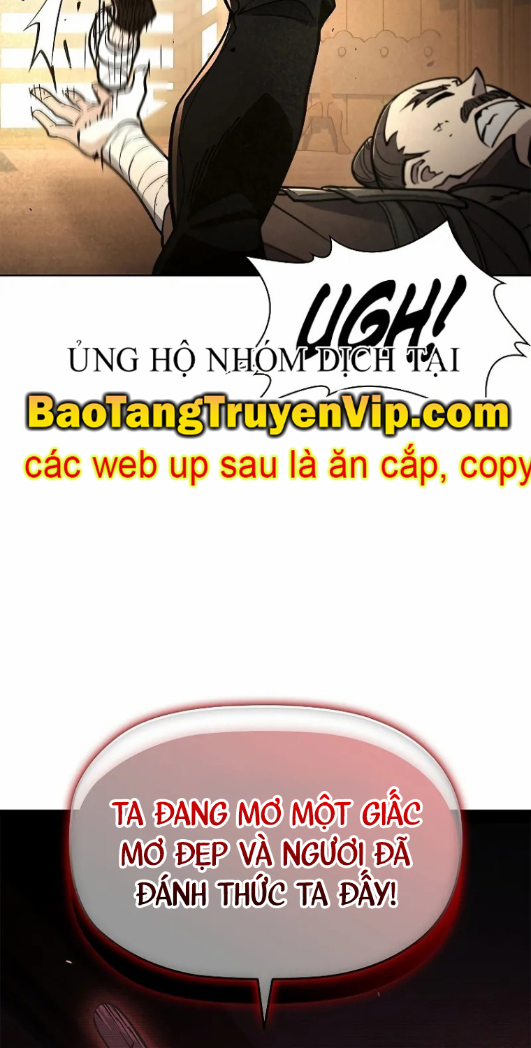Sinh Tồn Giả Tối Cường chapter 6 - Trang 112