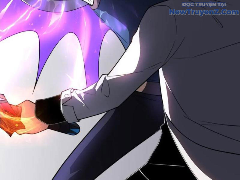 Ta Thăng Cấp Cho Người Khác Tại Tận Thế chapter 38 - Trang 78
