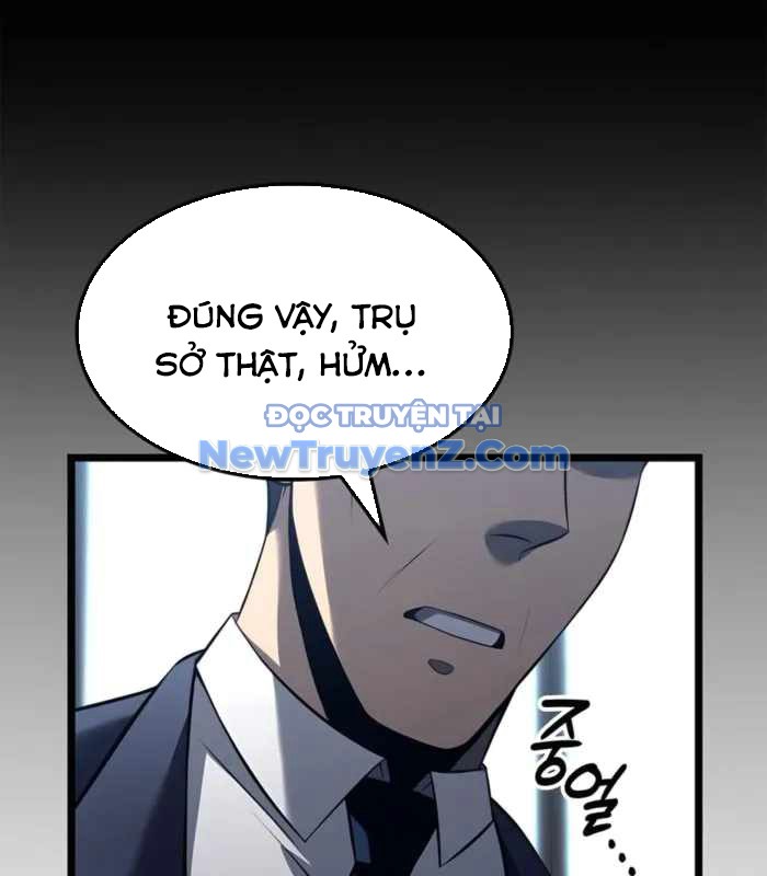 Con Trai Út Của Bá Tước Là Một Người Chơi chapter 105 - Trang 86