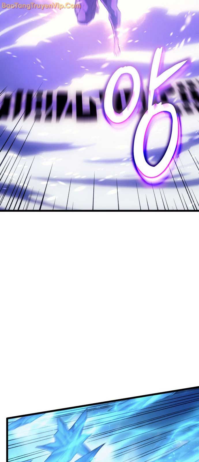 Đế Vương Hồi Quy chapter 81.1 - Trang 62