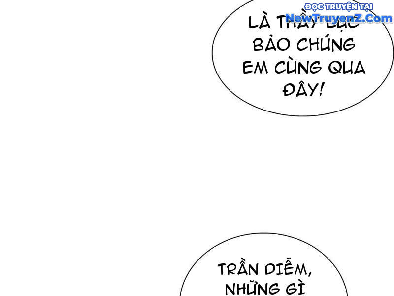 Sau khi sống lại ở mạt thế, ta điên cuồng thăng cấp chapter 46 - Trang 57