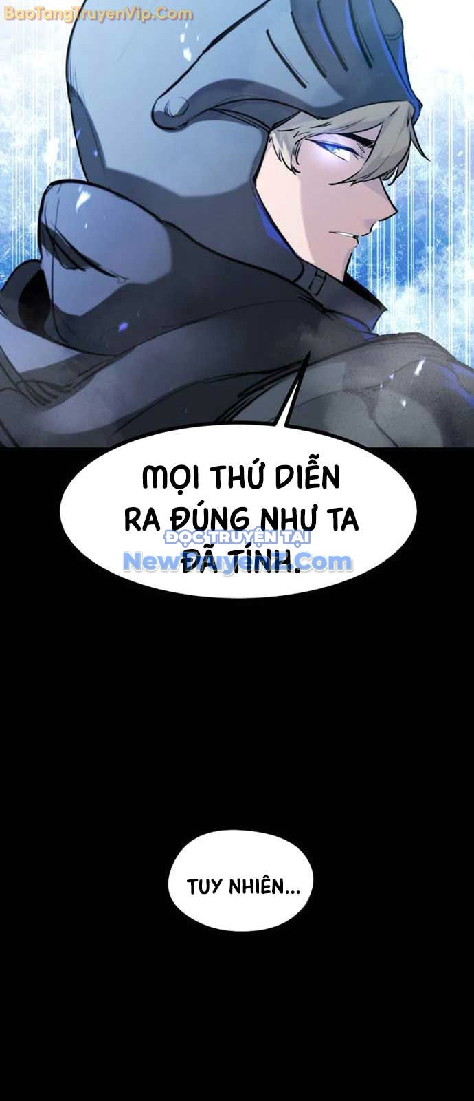 Mỗi Lính Đánh Thuê Trở Về Đều Có Một Kế Hoạch chapter 39 - Trang 27