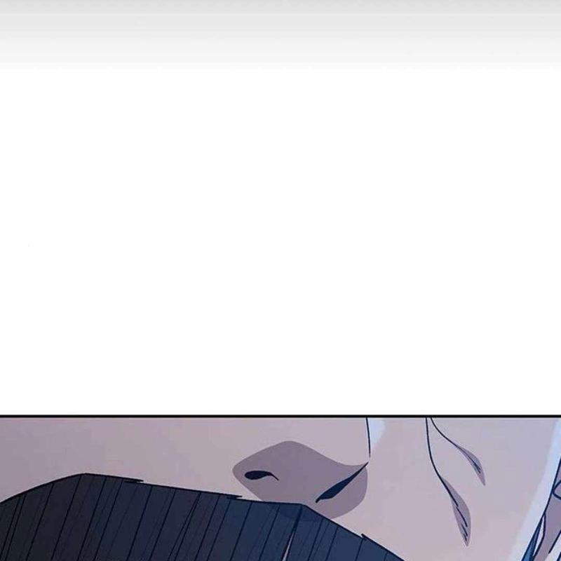 Bác Sĩ Tới Joseon chapter 44 - Trang 192