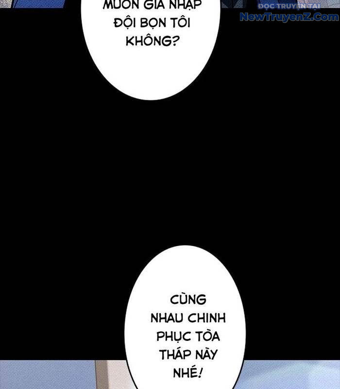 Vua Gacha Trùm Game Thủ chapter 33 - Trang 6