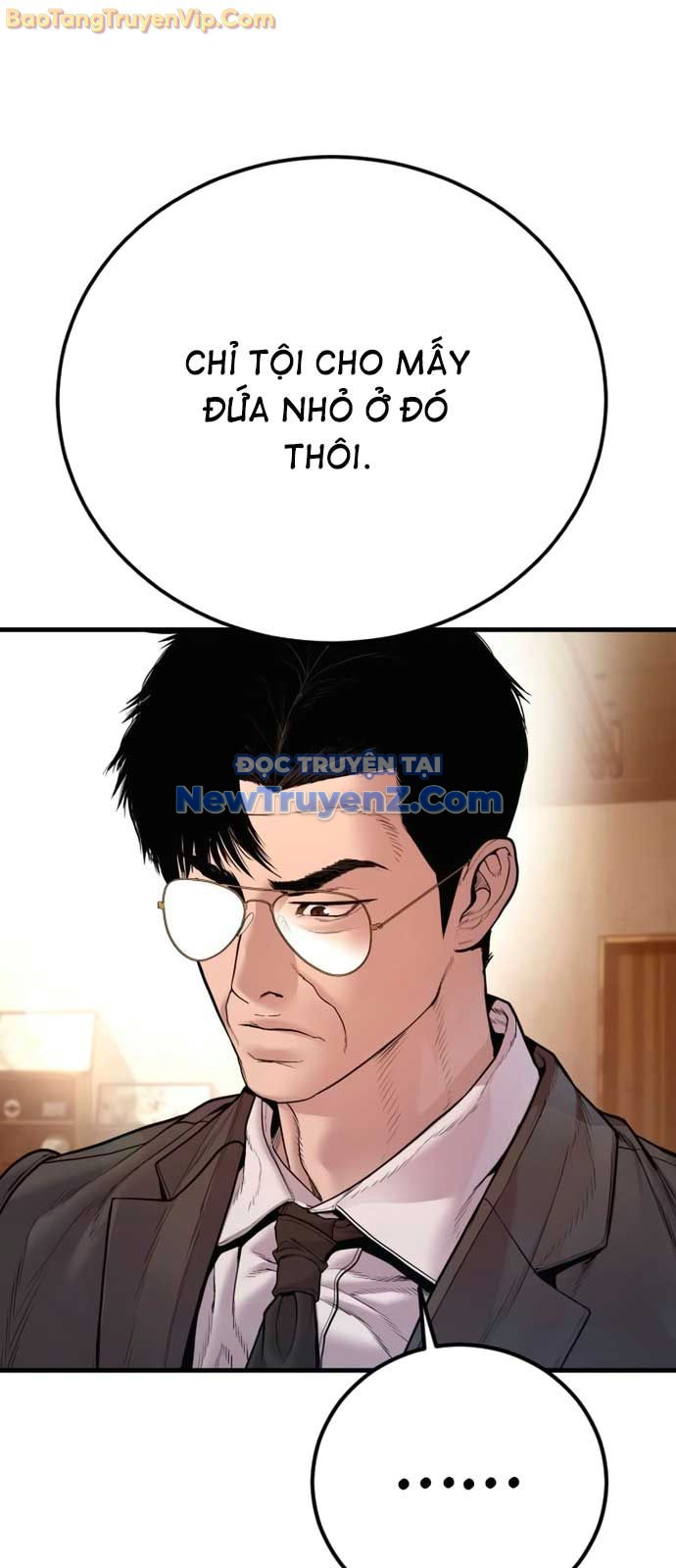 Bố Tôi Là Đặc Vụ chapter 190 - Trang 68