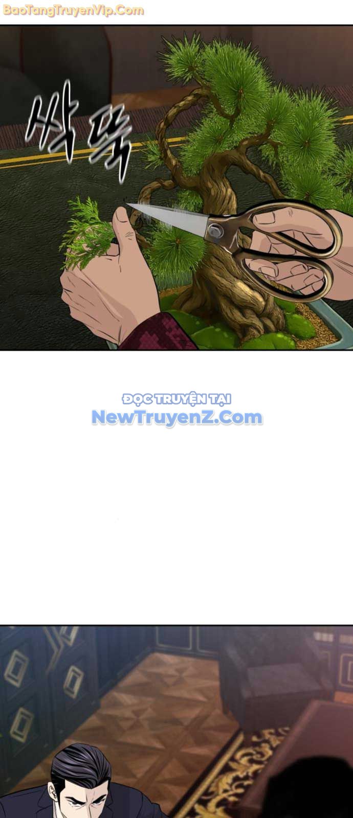Cháu Trai Thiên Tài Của Vua Cho Vay Nặng Lãi chapter 53 - Trang 28