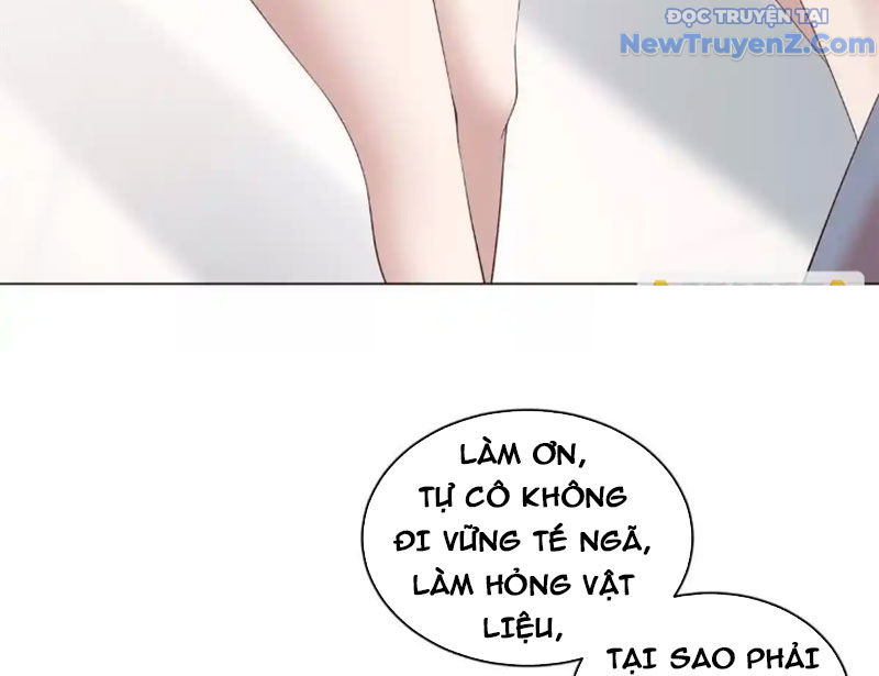 Trở Thành Vô Địch Bằng Hệ Thống Giảm Giá Trị chapter 21 - Trang 7