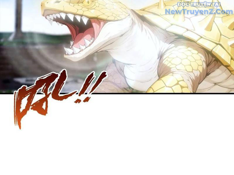 Toàn Dân Ngự Thú: Bắt Đầu Từ Sơn Hải Kinh, Càn Quét Toàn Cầu chapter 34 - Trang 37