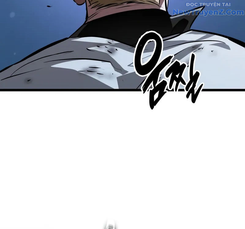 Ánh Sáng Arad chapter 51 - Trang 171