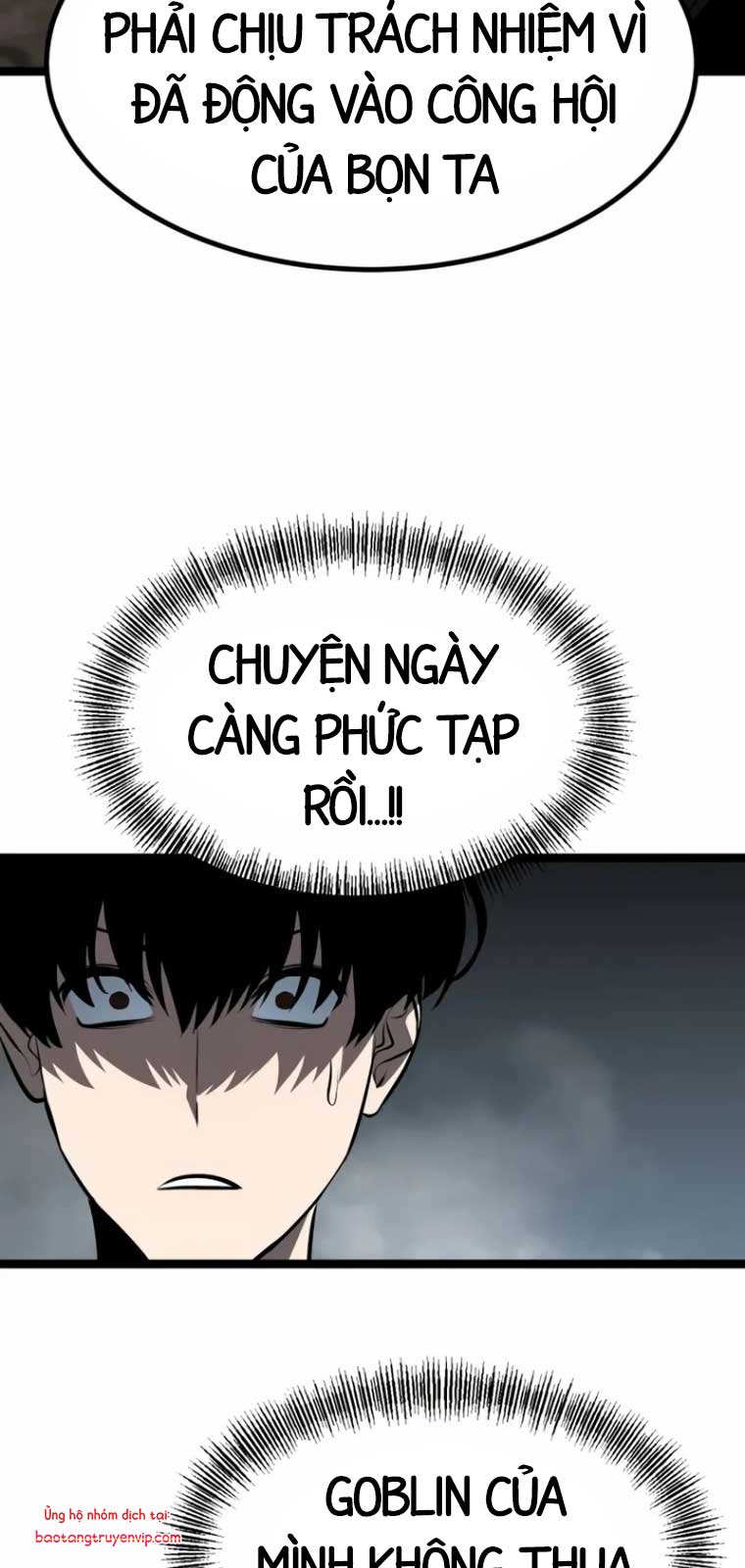 Goblin Cấp 999 chapter 2 - Trang 73