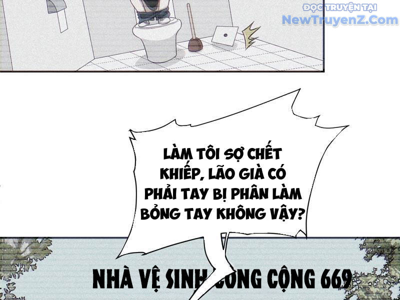 Trảm Thần chapter 65 - Trang 88