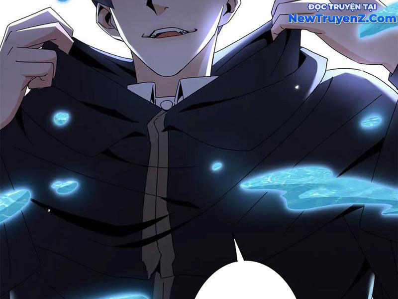 Sau khi sống lại ở mạt thế, ta điên cuồng thăng cấp chapter 42 - Trang 88