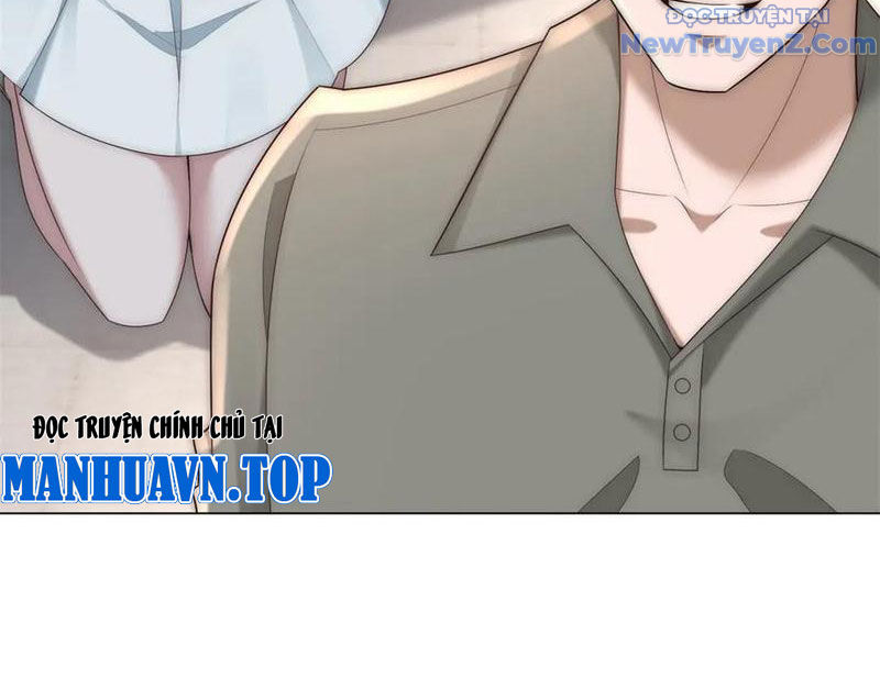 Trở Thành Vô Địch Bằng Hệ Thống Giảm Giá Trị chapter 32 - Trang 110