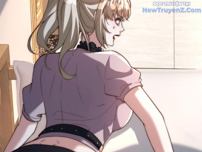 Trở Thành Vô Địch Bằng Hệ Thống Giảm Giá Trị chapter 27 - Trang 103