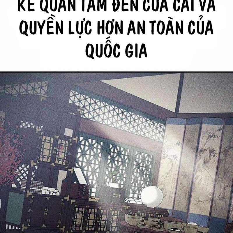 Bác Sĩ Tới Joseon chapter 46 - Trang 185
